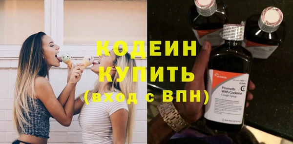 spice Ельня