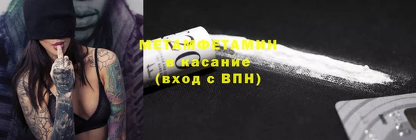 твердый Дмитров