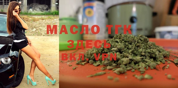 твердый Дмитров