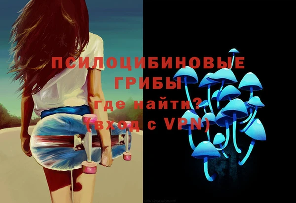героин Гусев