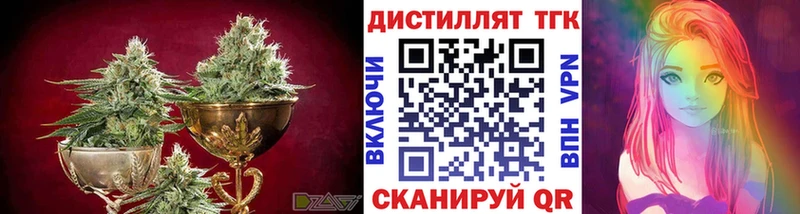 ТГК концентрат  где купить наркоту  mega ссылка  Кызыл 